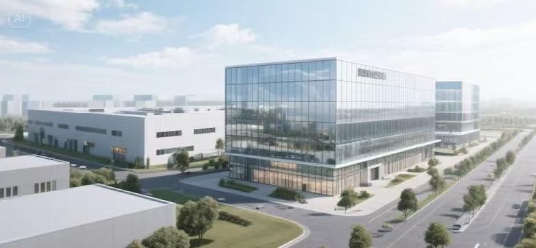 產業園營銷推廣公司