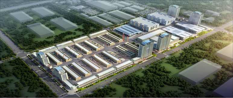 農(nóng)產(chǎn)品冷鏈物流運(yùn)作模式