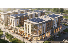 社區商業策劃公司有哪些？華錦億爵以“生態運營”重構城市生活黃金圈